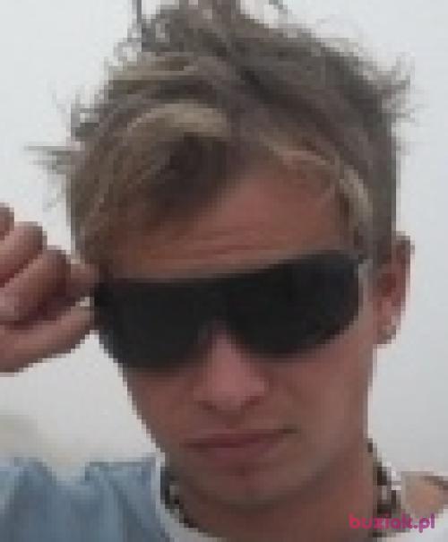 xxxjaro27, Male, 38 years, Rybnik