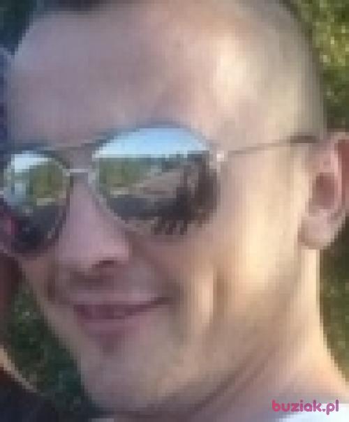 Jinixo, Mężczyzna, 35 lat, Ryki