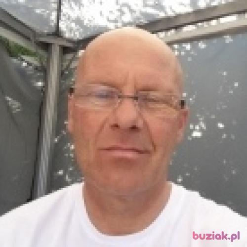Darek1234t1, Mężczyzna, 55 lat, Skania