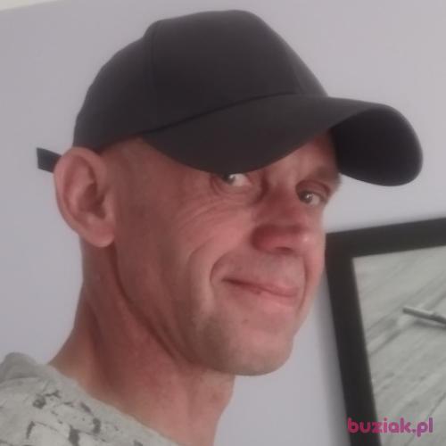 sababc1, Male, 49 years, Środa Wielkopolska