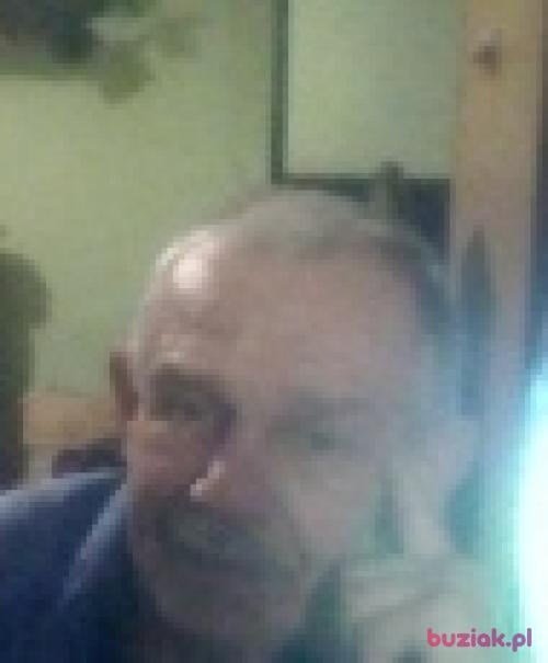 turysta10, Male, 75 years, Biecz