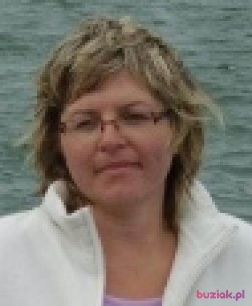 wilczara73, Kobieta, 52 lata, Jaworzyna Śląska