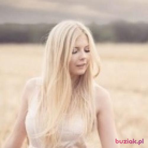 Kasia9891, Female, 36 years, Hrabstwo Cork