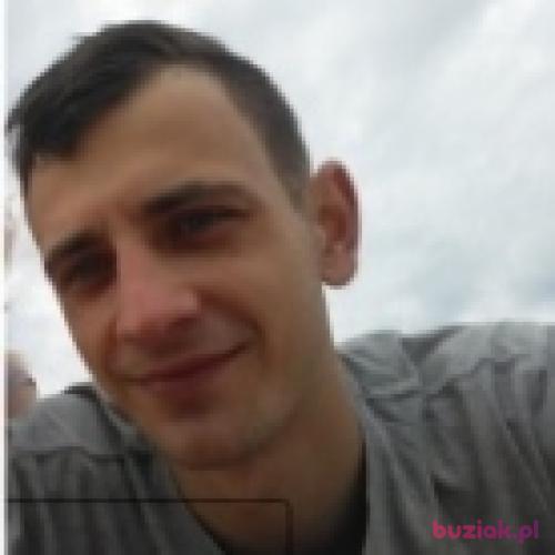 tomek9248, Male, 34 years, Tarnów
