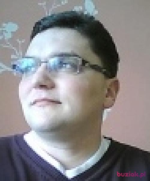 lolo11, Male, 50 years, Głubczyce