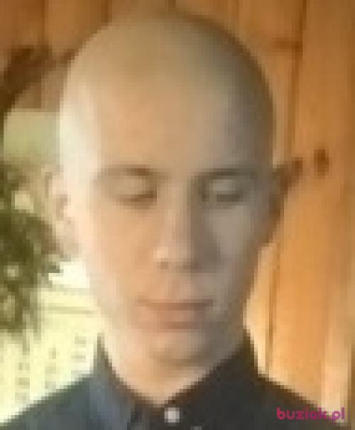 Wiktor0598, Male, 28 years, Szczecin