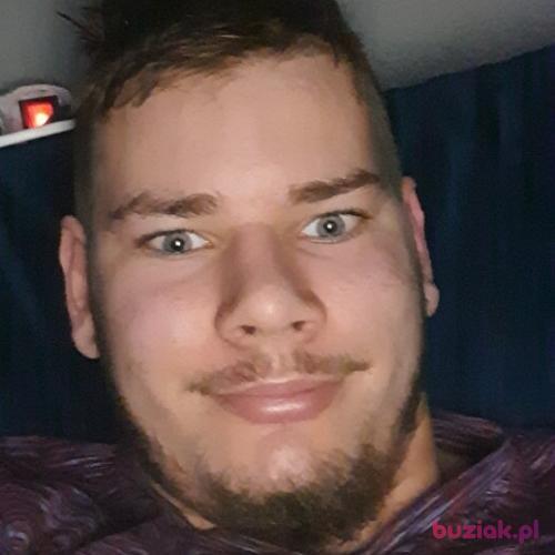 kotekhot, Male, 22 years, Goleniów