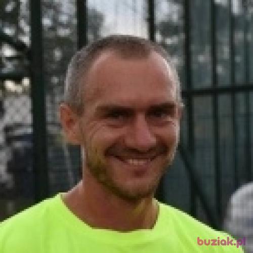tomasz97531, Male, 43 years, podlaskie