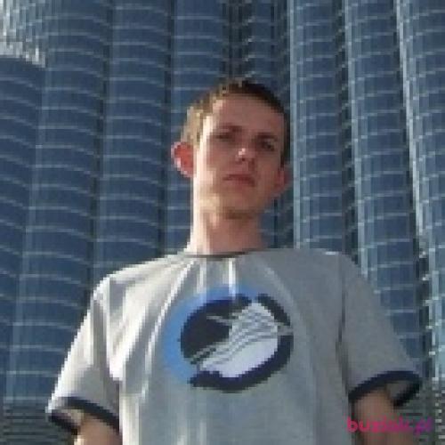 frodo4, Male, 34 years, Brzesko