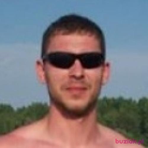 damianbadboy, Mężczyzna, 41 lat, Będzin