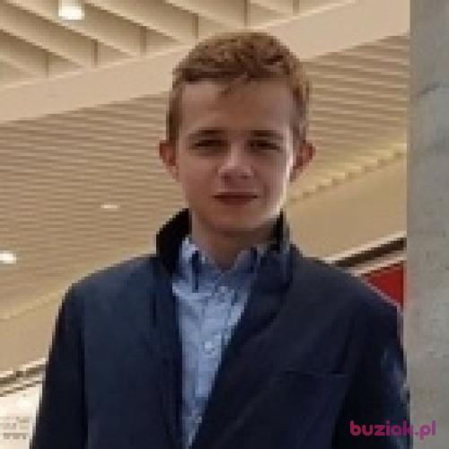 Kacpercr, Mężczyzna, 26 lat, Kraków