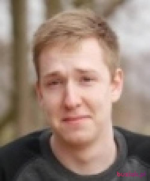 Lashar, Mężczyzna, 31 lat, Toruń