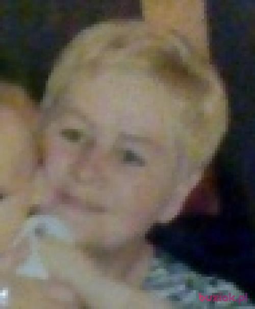 bogusiaaaxd, Kobieta, 74 lata, Drawsko Pomorskie