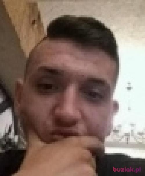 RafalKG, Mężczyzna, 31 lat, Kołobrzeg