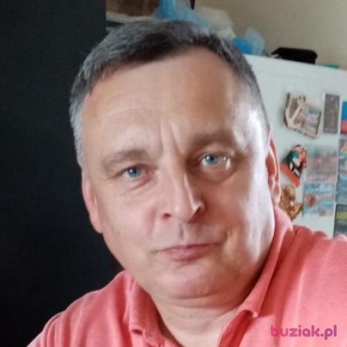 darek515, Male, 53 years, Zgierz