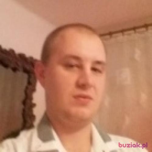 Pablito321, Male, 34 years, Ostrołęka