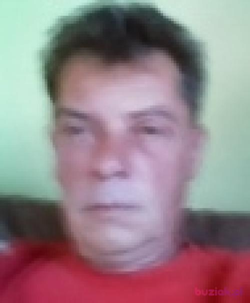 przystojnykowar, Male, 56 years, Jelenia Góra