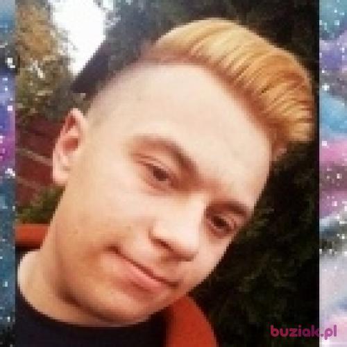 jaceklux7, Male, 27 years, Olsztyn