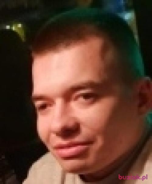 Dawid12311, Male, 36 years, Jaworzno
