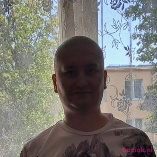 jokerabc, Male, 32 years, Rzeszów