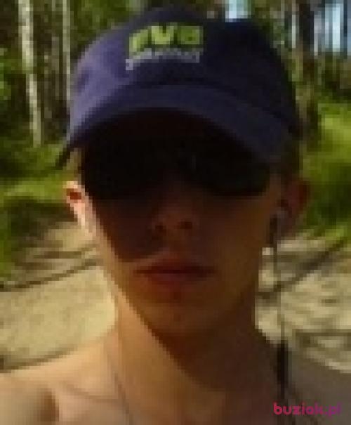 misiek30sz, Male, 41 years, Szczytno