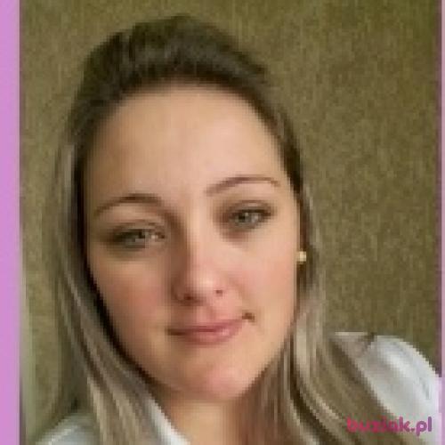 babym, Kobieta, 44 lata, Nashville