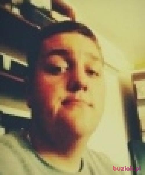 santiago97, Male, 29 years, Katowice