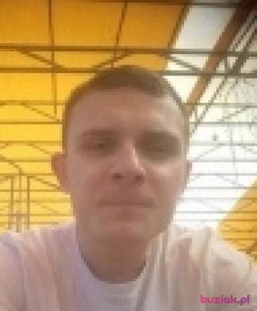 dami1999, Mężczyzna, 30 lat, Elbląg