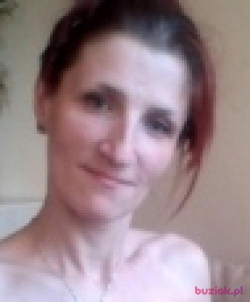 Relcia, Female, 48 years, Zabrze