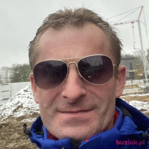 Pogon1978, Male, 48 years, Szczecin