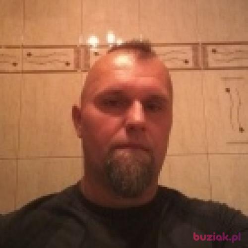 Mariusz696, Male, 56 years, Rybnik