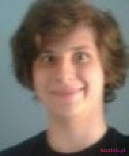 Marcinzar, Mężczyzna, 31 lat, Warszawa