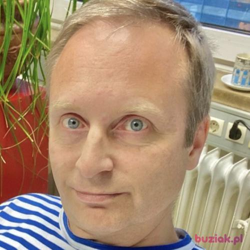 Zeee, Male, 42 years, Baden
