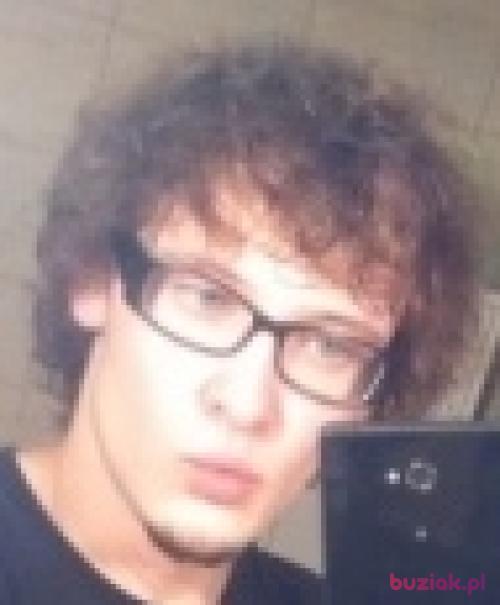 lukaszGM, Mężczyzna, 36 lat, Bydgoszcz