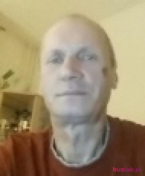 rychalski, Male, 65 years, Berlin