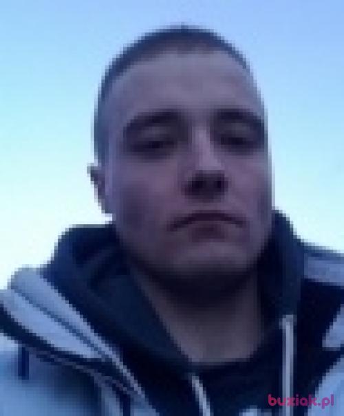 karol1990karol, Male, 36 years, Gdynia