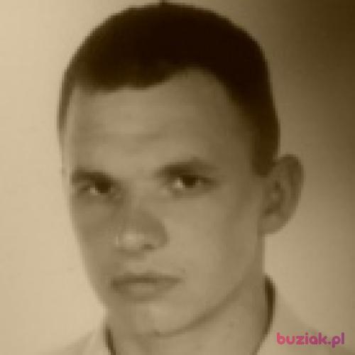 Piotr8705, Male, 39 years, Słupsk