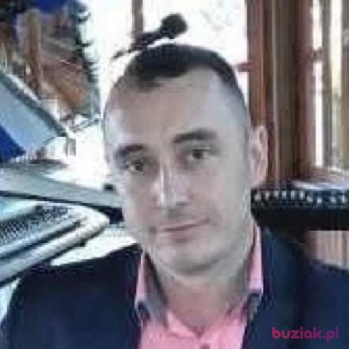 tyros-5, Male, 48 years, Dortmund