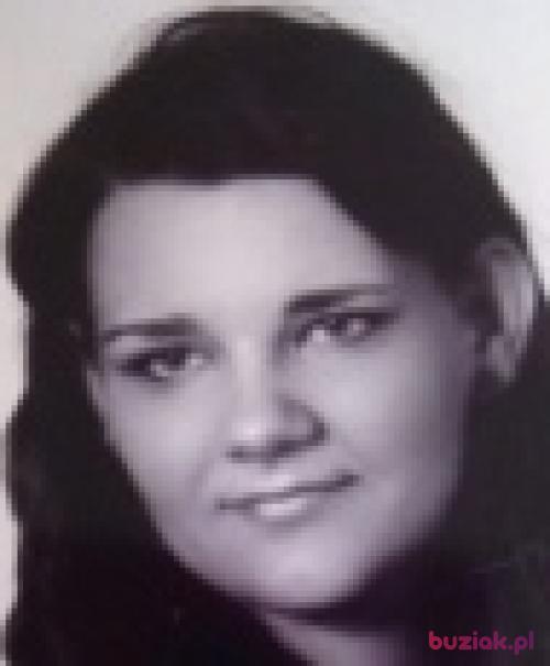RedWomen, Female, 30 years, Opole