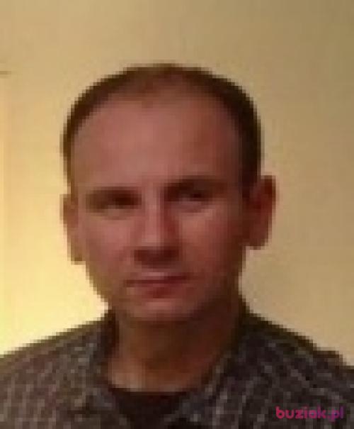 Janusz449, Mężczyzna, 54 lata, Piekary Śląskie