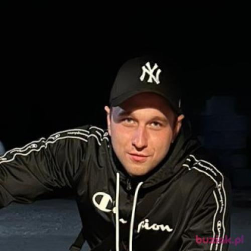 deejjvjuniir, Male, 30 years, Monachium
