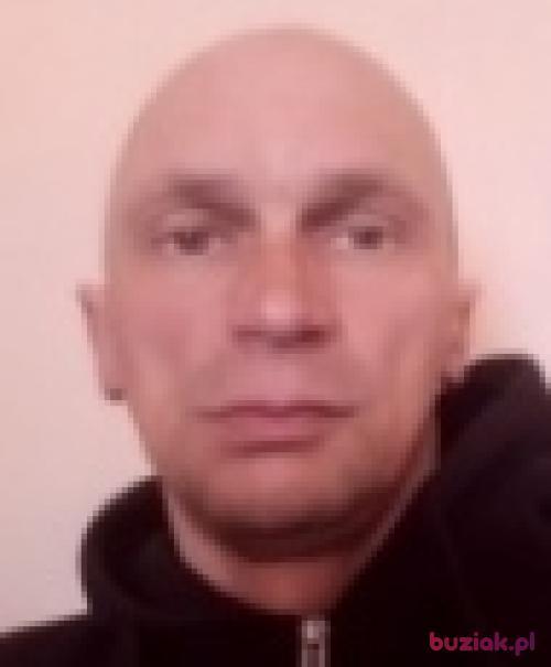 Piter191, Mężczyzna, 47 lat, Jasło