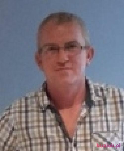 zw111, Male, 46 years, Olsztyn