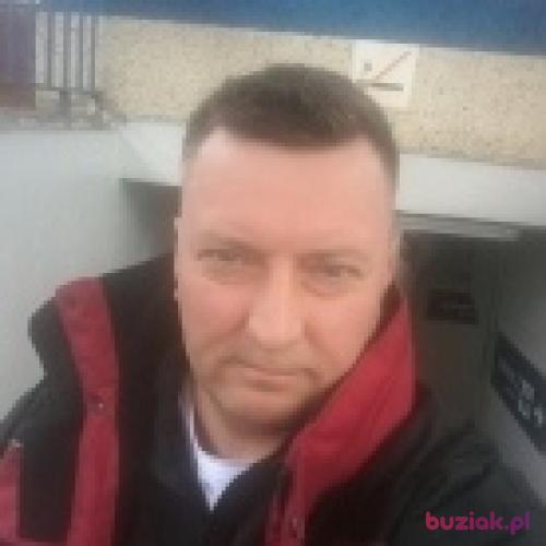 TomekWeerk, Male, 46 years, Kolding