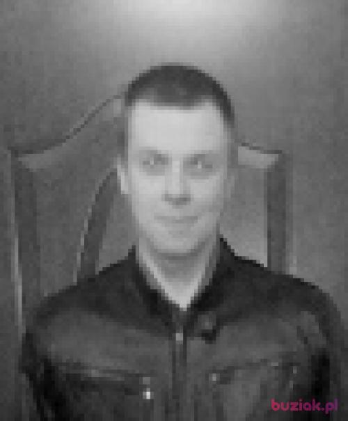 Marcin254, Mężczyzna, 37 lat, Słupsk