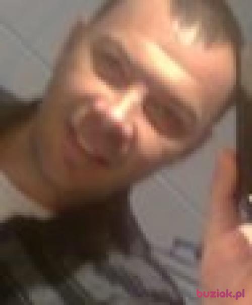 Lwiatko1, Male, 54 years, opolskie