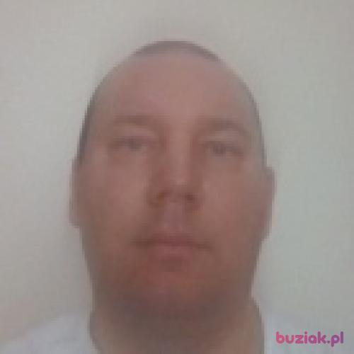 Danny76pl, Male, 49 years, podkarpackie
