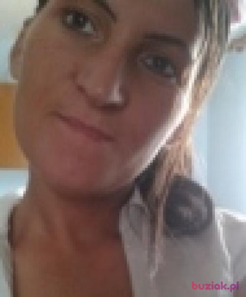 jula27, Female, 37 years, Słupca