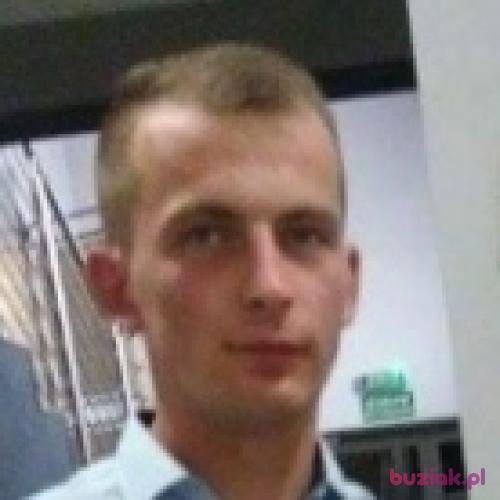 Rafik1012, Male, 31 years, Kraków