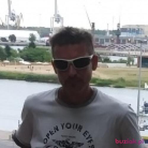 jerry78, Male, 47 years, Szczecin